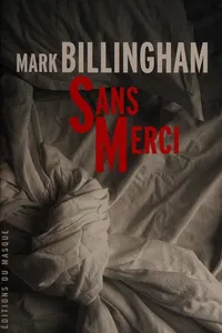 Sans merci