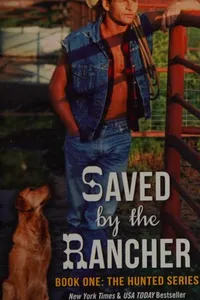 Saved by the rancher