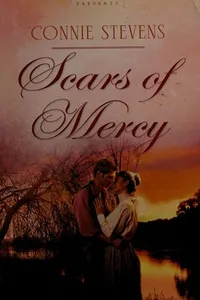 Scars of mercy