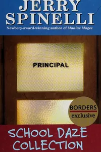 School daze collection