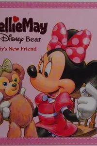 Cover of ShellieMay