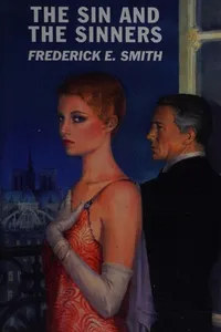 The sin and the sinners