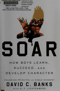 Soar