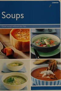 Soups