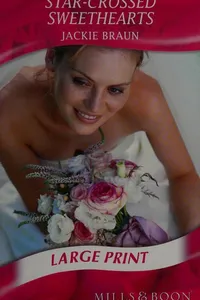 Star-crossed sweethearts