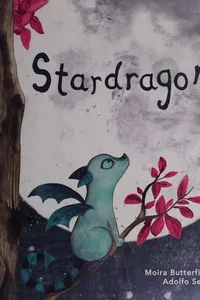 Stardragon