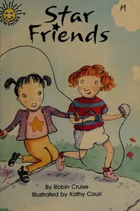 Star friends
