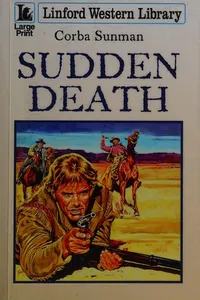 Sudden death