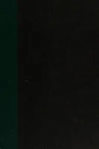 The summer of the Spanish woman