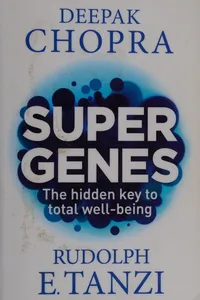Super genes