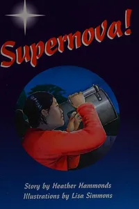 Supernova!