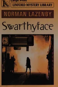 Swarthyface