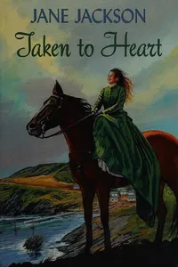 Taken to heart