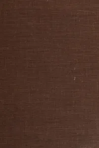 Ta ta, tan tan ("Fight fight, talk talk...")