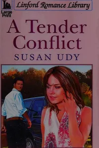 A tender conflict