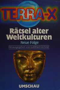 Terra-X