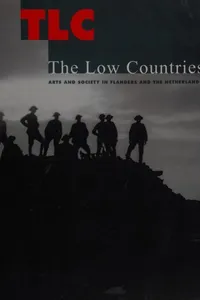 The Low Countries