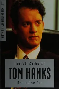 Tom Hanks