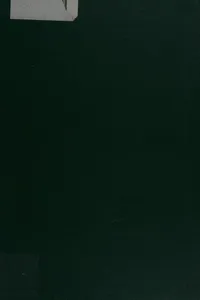 Towards schooling for the twenty first century