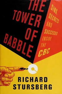 Tower of Babble