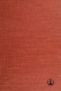 Modern communications