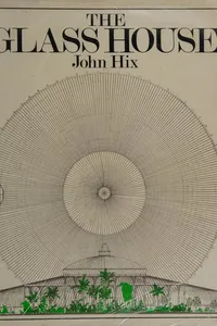 Diagnosis of Mineral Disorders in Plants