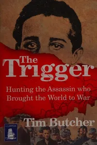 The trigger