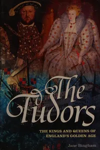 The Tudors