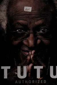 Tutu