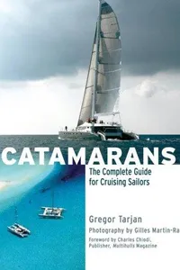 Cover of Catamarans