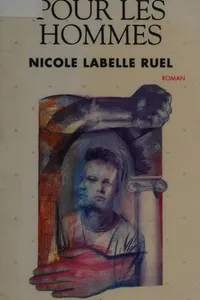 Un jardinier pour les hommes