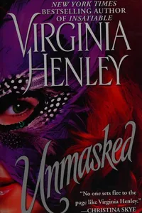 Unmasked