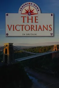 The Victorians in Britain