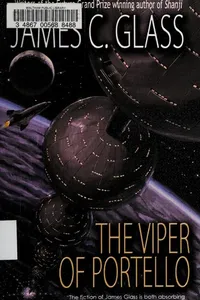 The Viper of Portello