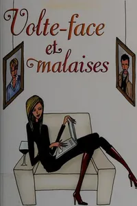 Volte-face et malaises