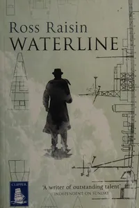 Waterline