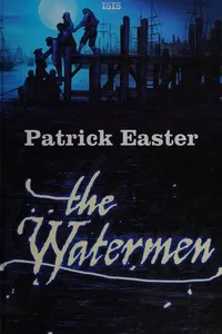 The watermen
