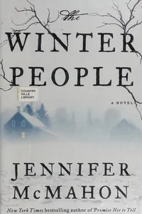 The Winter People