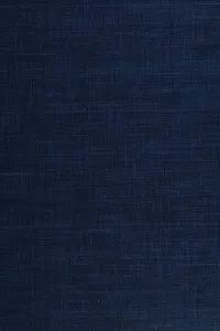 The Works of John Dryden, Volume XI