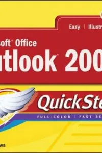 Microsoft Office Outlook 2007 QuickSteps (Quicksteps)