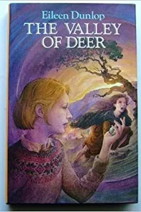 The Valley of Deer