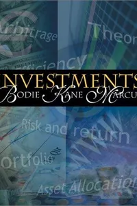 Investments