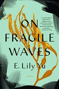 On Fragile Waves