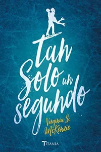 Capa de Tan solo un segundo