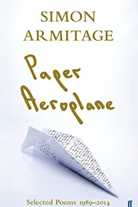Paper Aeroplane