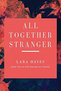 All Together Stranger