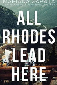 All Rhodes Lead Here