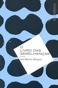 O livro das semelhanças