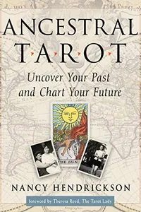 Ancestral Tarot