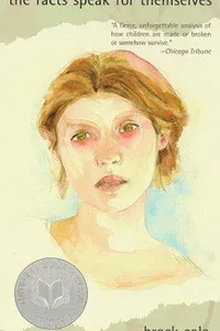 The facts speak for themselves